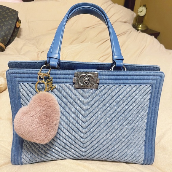 SOLD ✖️ - Picture 3 of 13